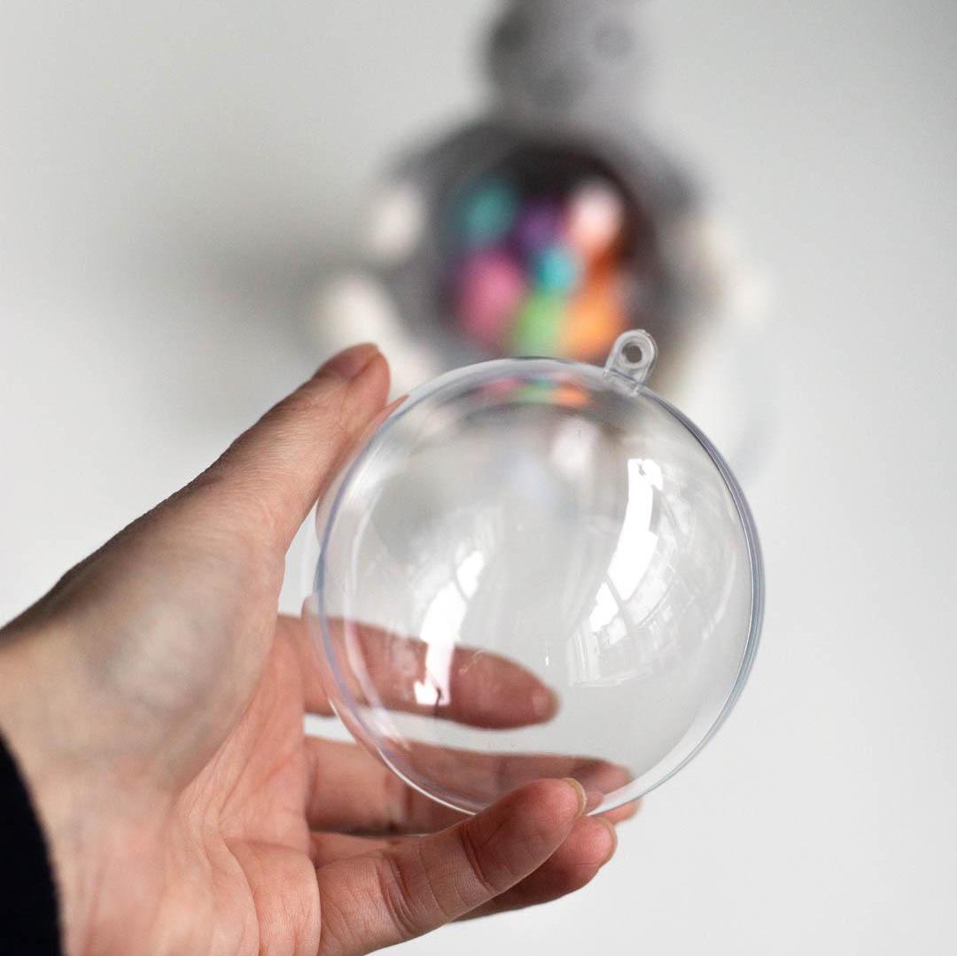 Amigurumi Crochet Easter Bunnies. Crochet Patterns in PDF